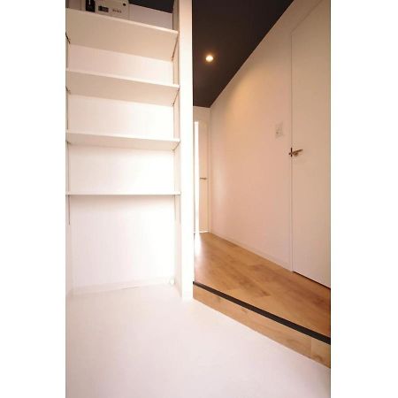 Hotel Apt Sesela - Vacation Stay 12884 Kanazawa Buitenkant foto