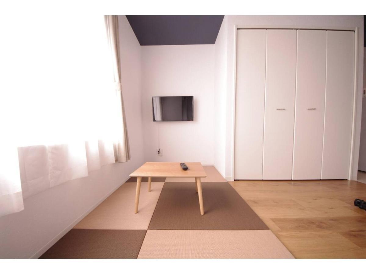 Hotel Apt Sesela - Vacation Stay 12884 Kanazawa Buitenkant foto