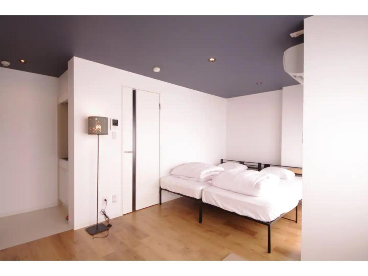 Hotel Apt Sesela - Vacation Stay 12884 Kanazawa Buitenkant foto